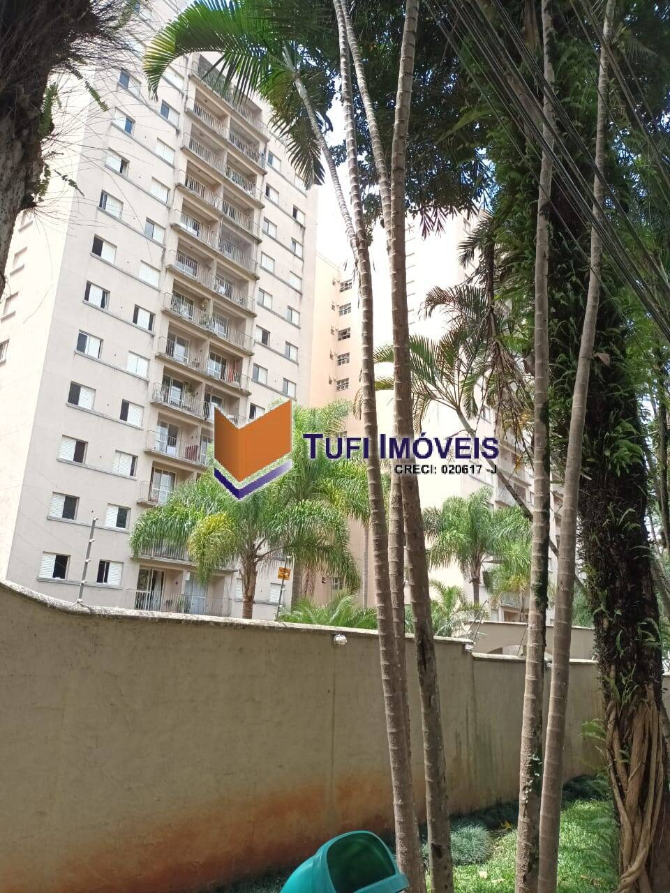 Apartamento, 3 quartos, 75 m² - Foto 22