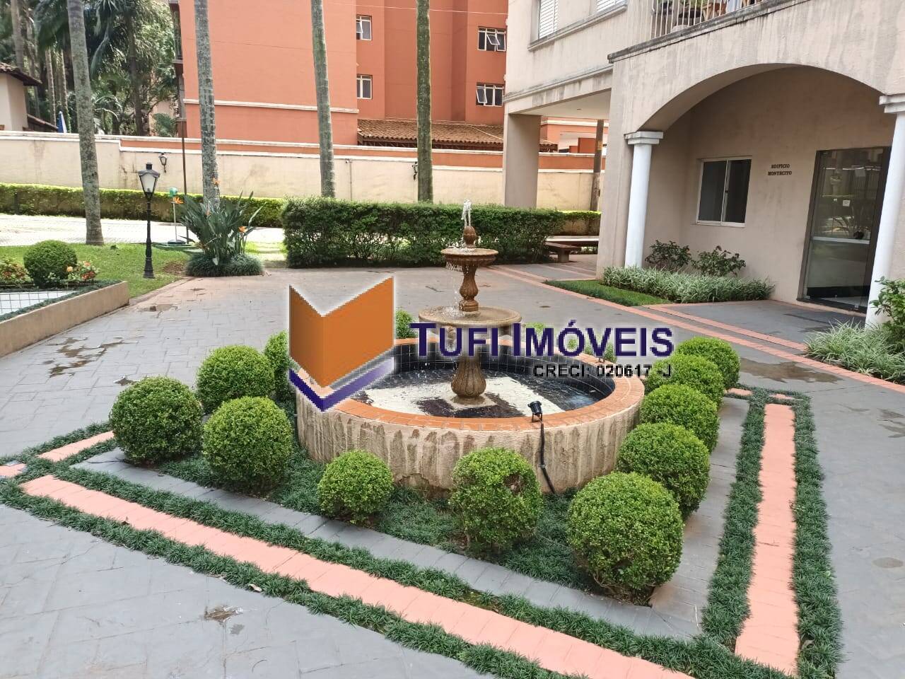 Apartamento, 3 quartos, 75 m² - Foto 19
