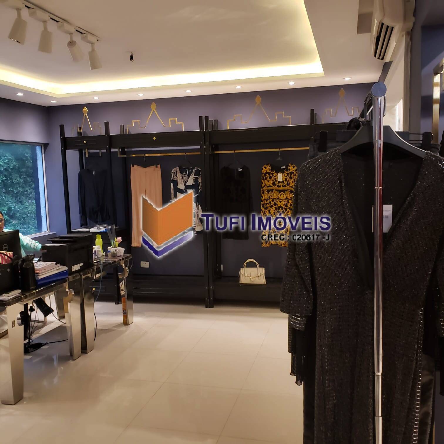 Prédio Inteiro à venda, 320m² - Foto 9