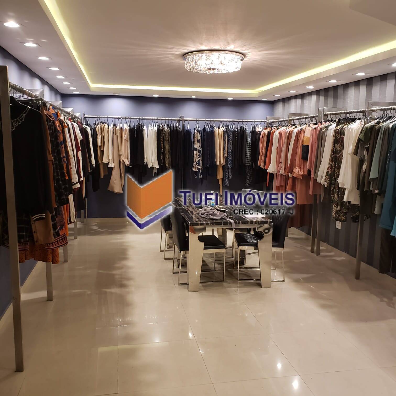 Prédio Inteiro à venda, 320m² - Foto 10