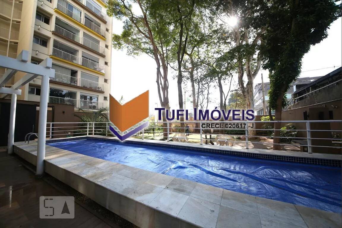 Apartamento, 2 quartos, 51 m² - Foto 37