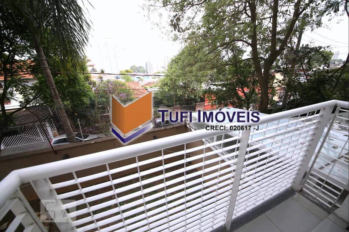 Apartamento, 2 quartos, 51 m² - Foto 36