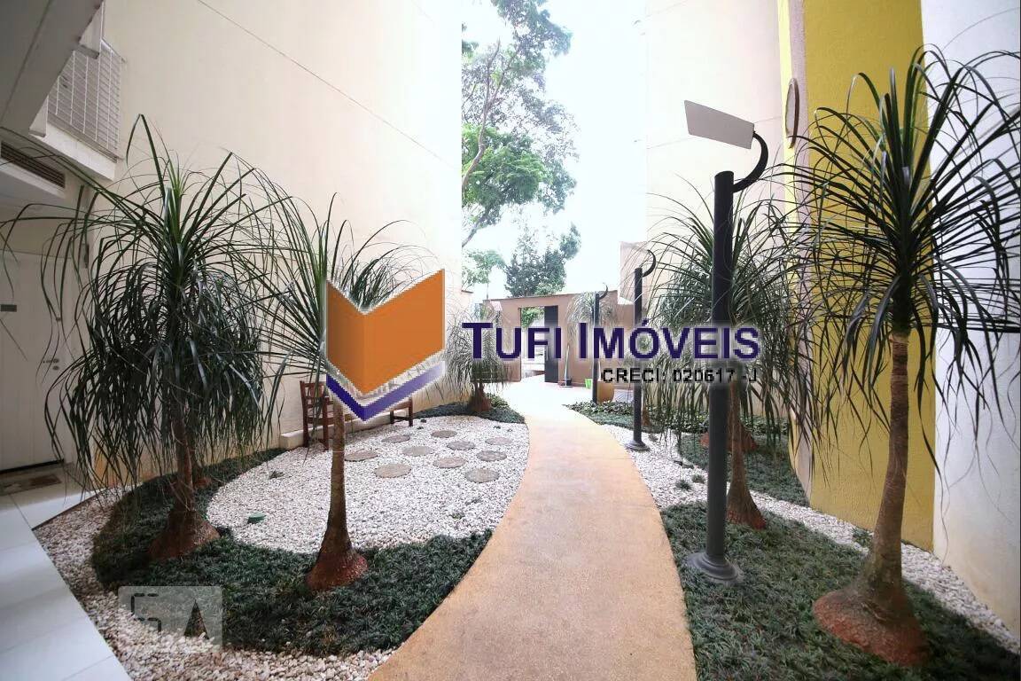 Apartamento, 2 quartos, 51 m² - Foto 39