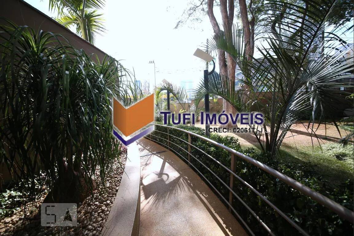 Apartamento, 2 quartos, 51 m² - Foto 40