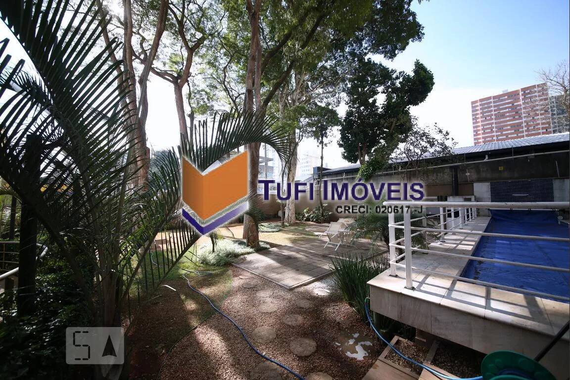 Apartamento, 2 quartos, 51 m² - Foto 38