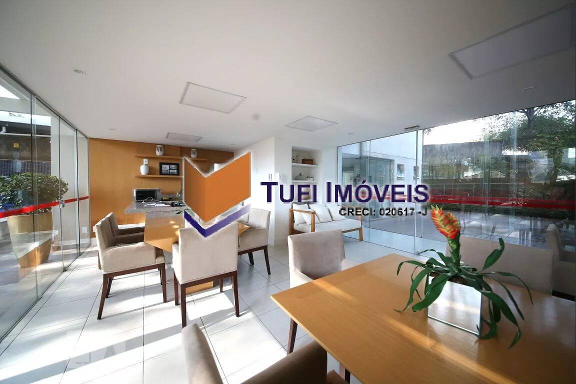 Apartamento, 2 quartos, 51 m² - Foto 41