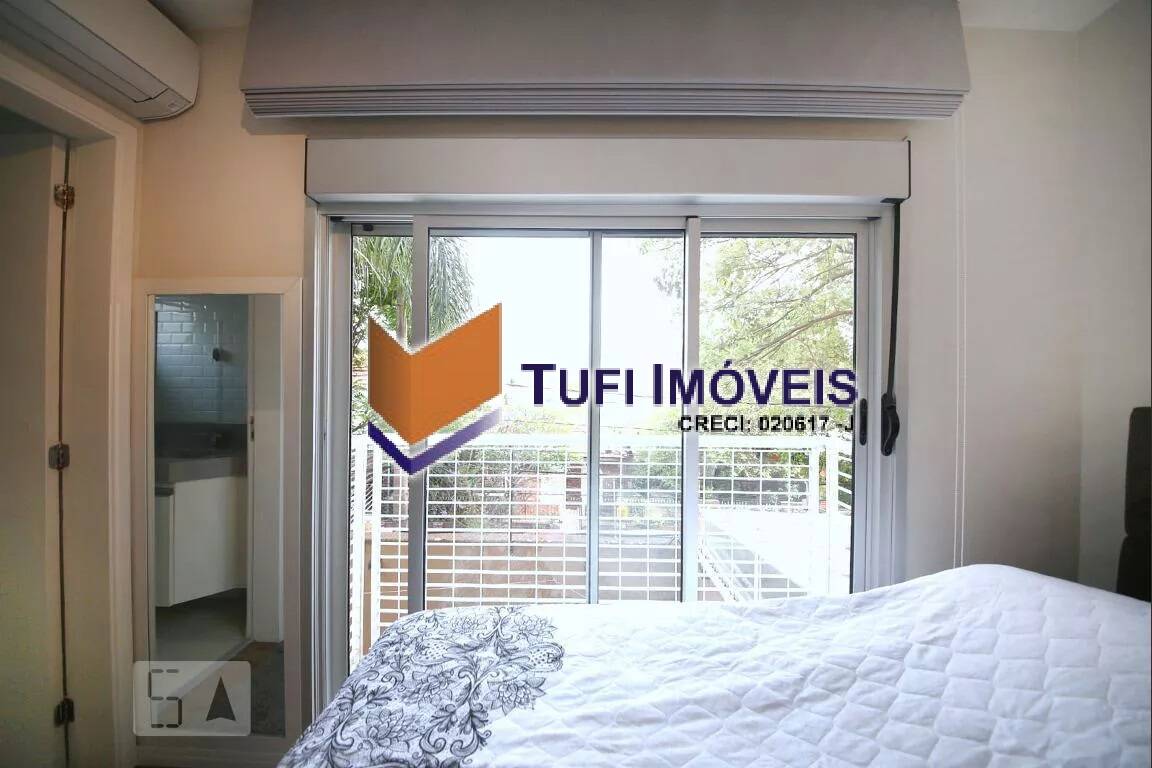Apartamento, 2 quartos, 51 m² - Foto 32