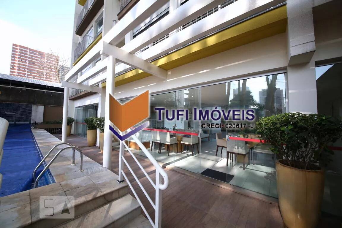 Apartamento, 2 quartos, 51 m² - Foto 42