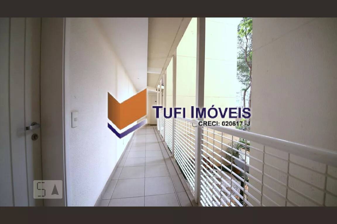 Apartamento, 2 quartos, 51 m² - Foto 43