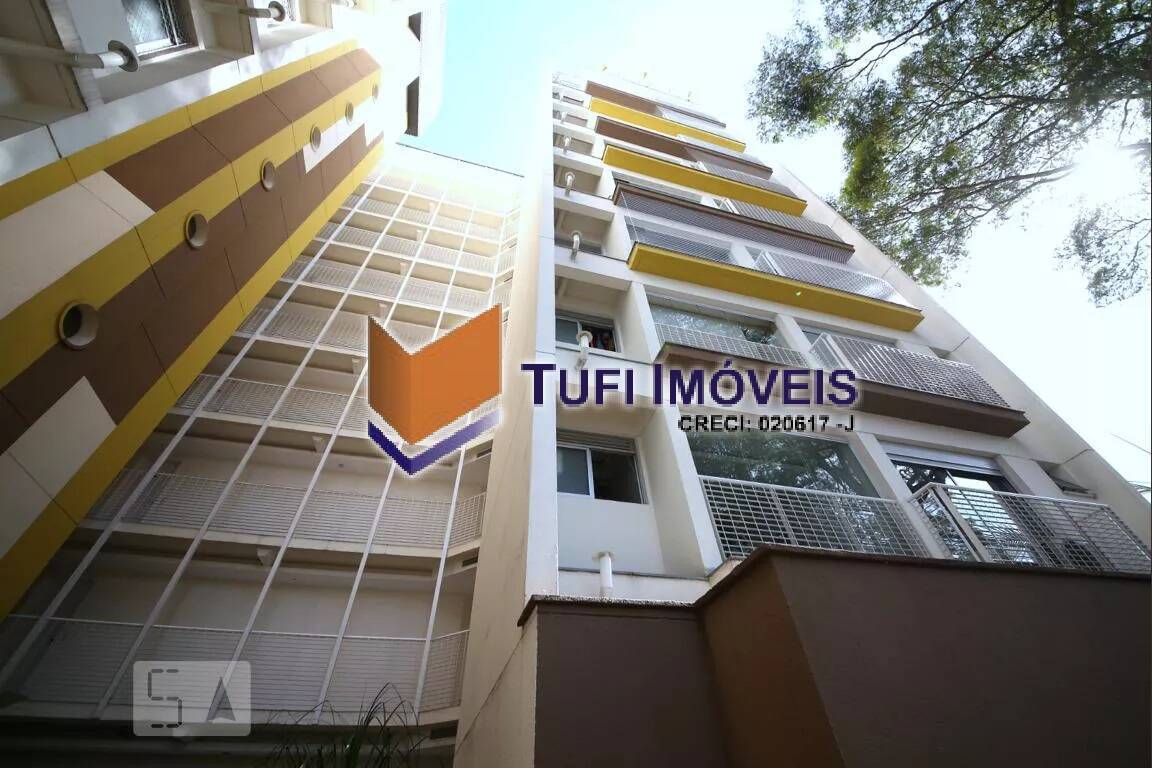 Apartamento, 2 quartos, 51 m² - Foto 44