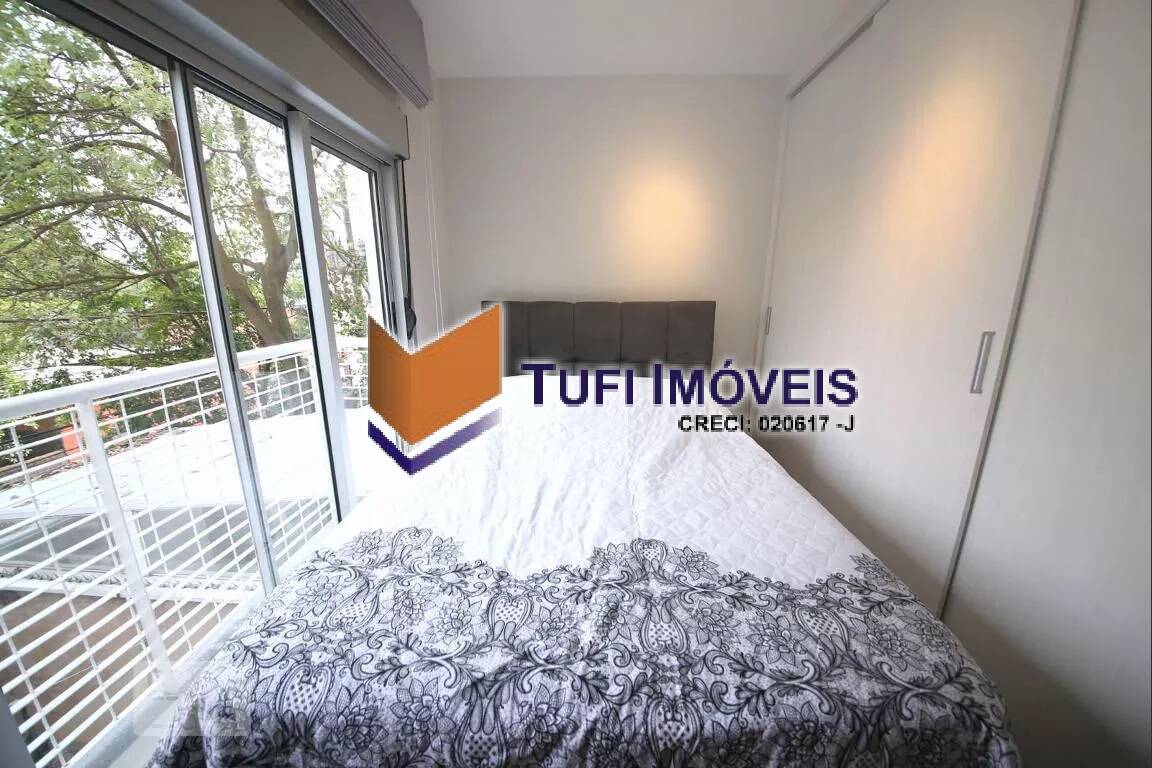 Apartamento, 2 quartos, 51 m² - Foto 29