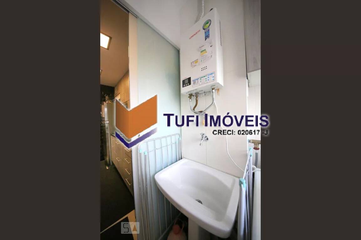 Apartamento, 2 quartos, 51 m² - Foto 35