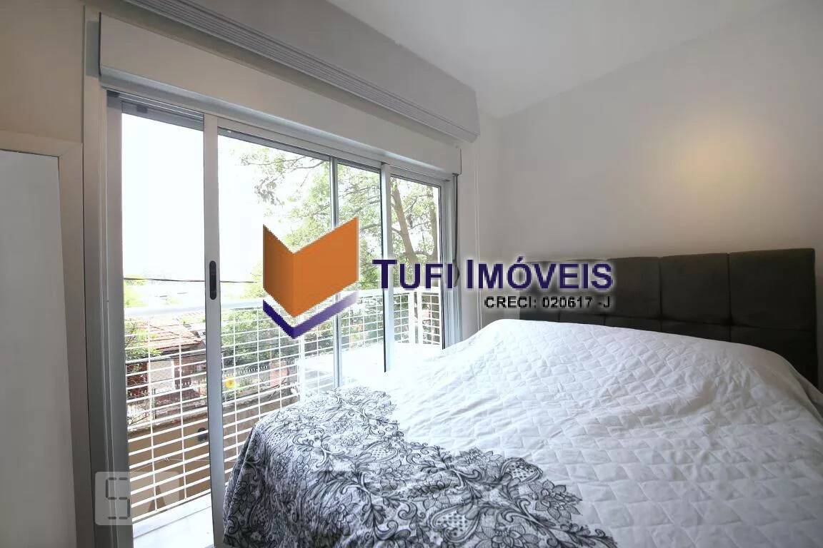 Apartamento, 2 quartos, 51 m² - Foto 27