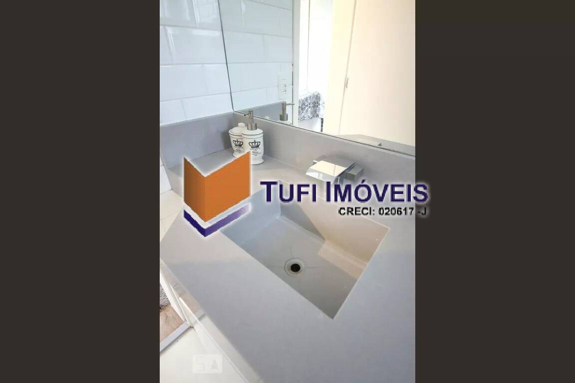 Apartamento, 2 quartos, 51 m² - Foto 28