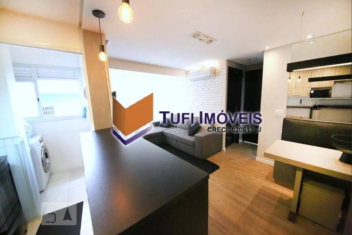 Apartamento, 2 quartos, 51 m² - Foto 11