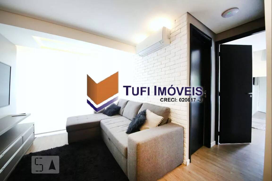 Apartamento, 2 quartos, 51 m² - Foto 20