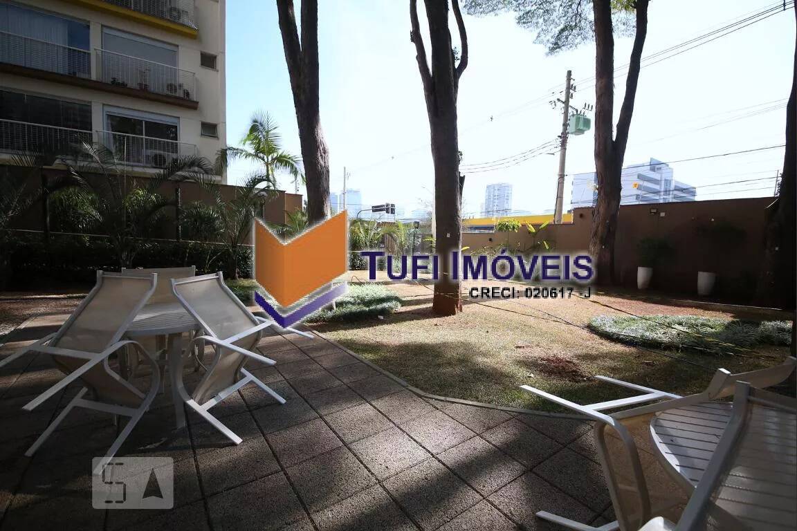 Apartamento, 2 quartos, 51 m² - Foto 45
