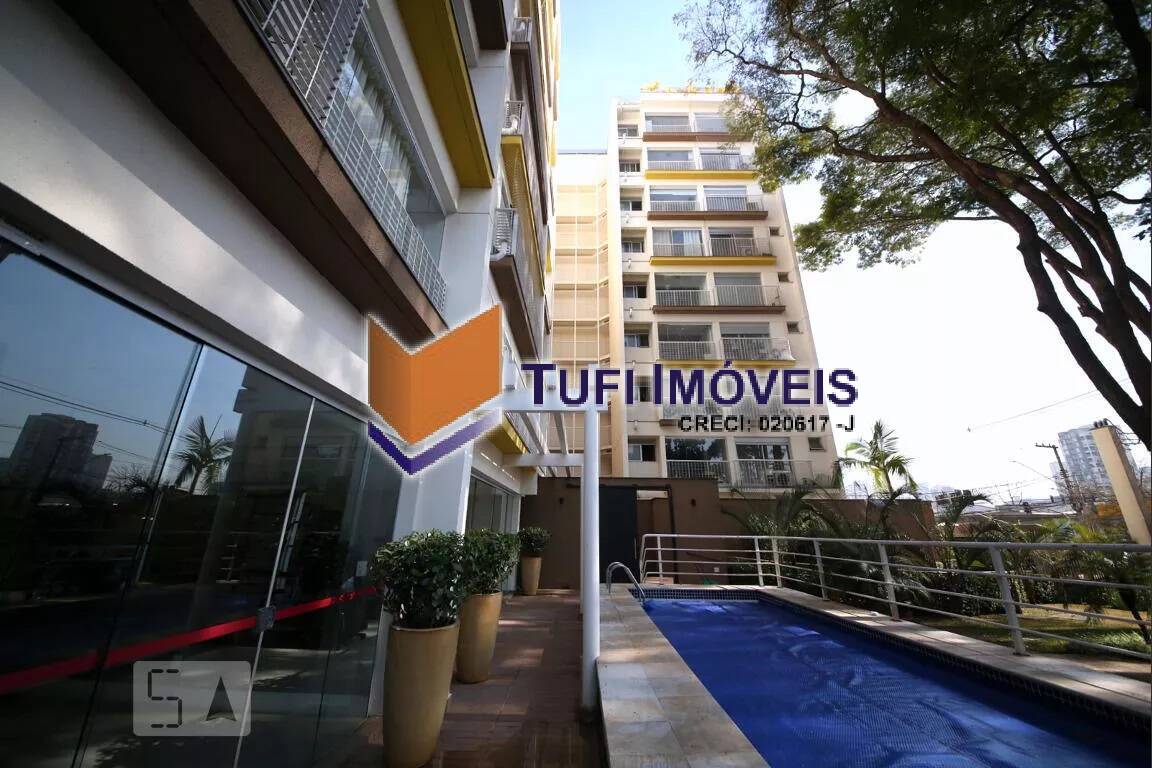 Apartamento, 2 quartos, 51 m² - Foto 46