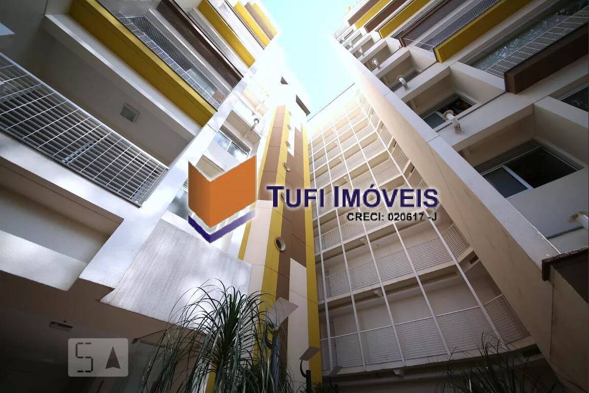 Apartamento, 2 quartos, 51 m² - Foto 47