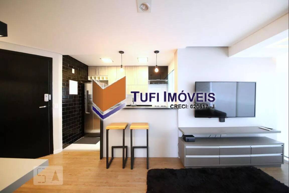 Apartamento, 2 quartos, 51 m² - Foto 21