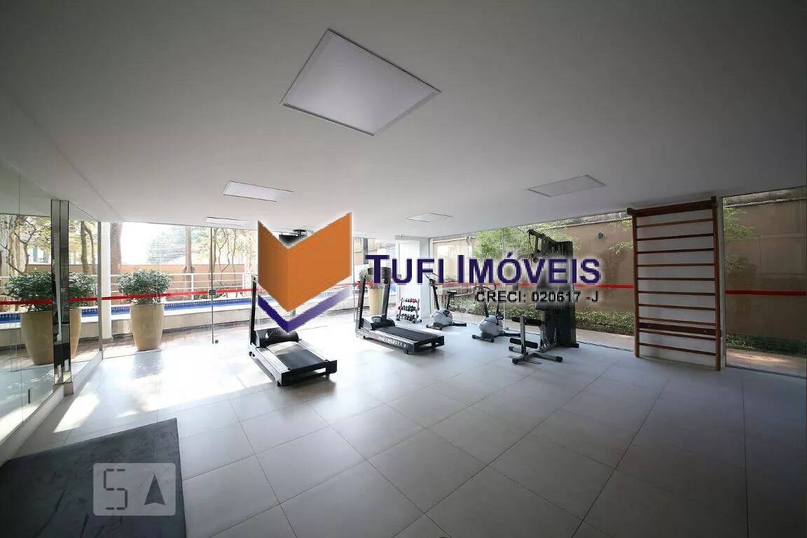 Apartamento, 2 quartos, 51 m² - Foto 48