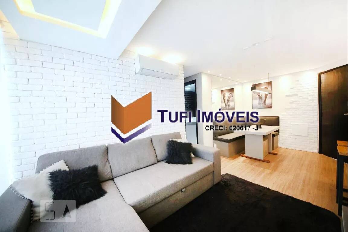 Apartamento, 2 quartos, 51 m² - Foto 19