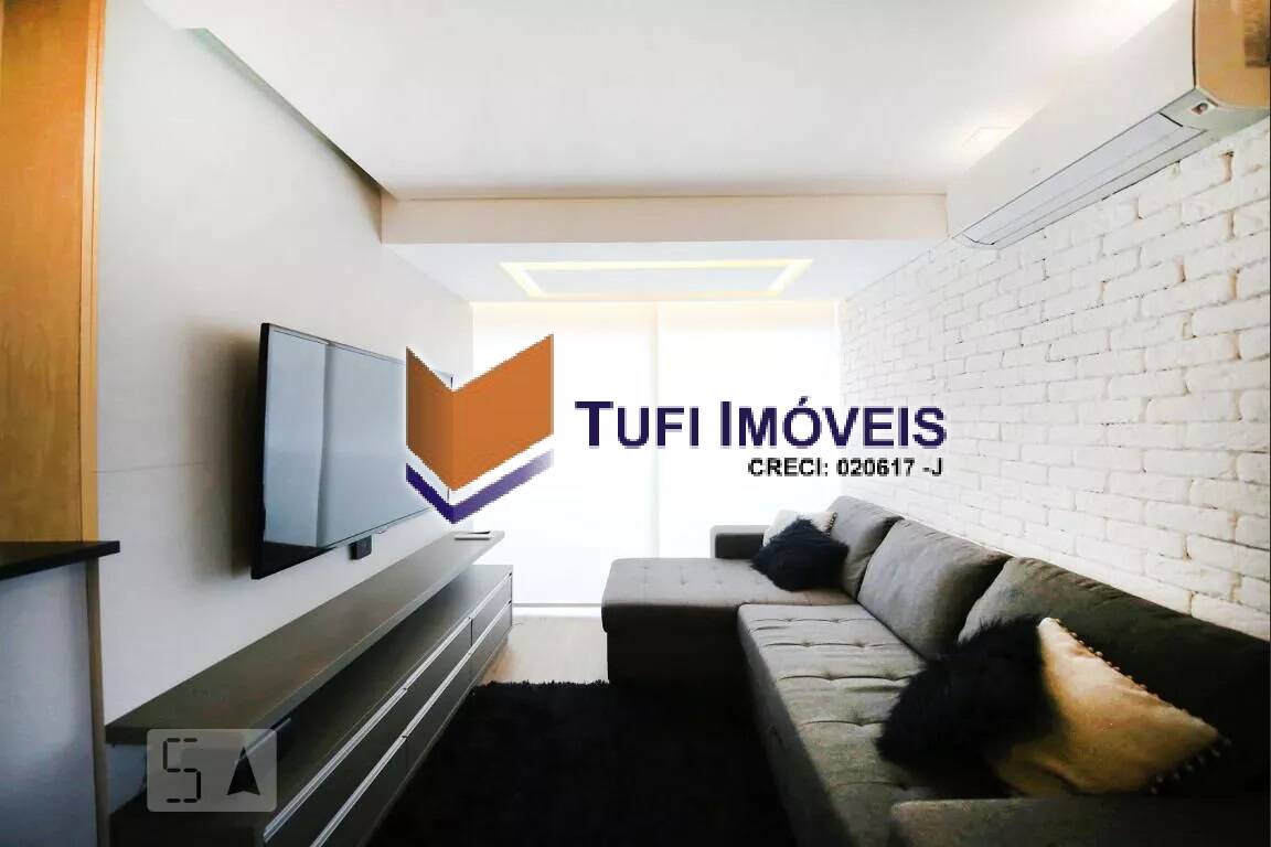 Apartamento, 2 quartos, 51 m² - Foto 22