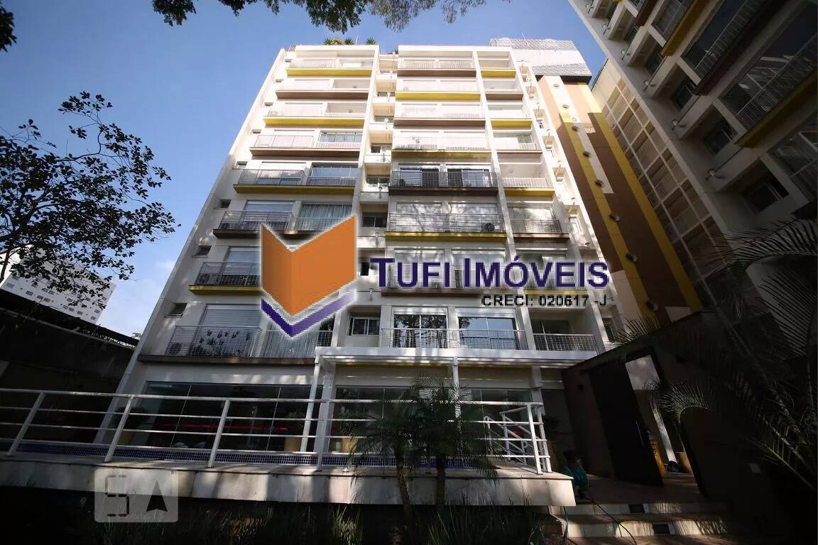 Apartamento, 2 quartos, 51 m² - Foto 49