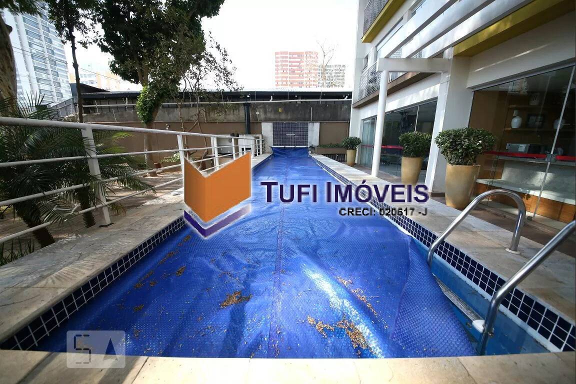 Apartamento, 2 quartos, 51 m² - Foto 50