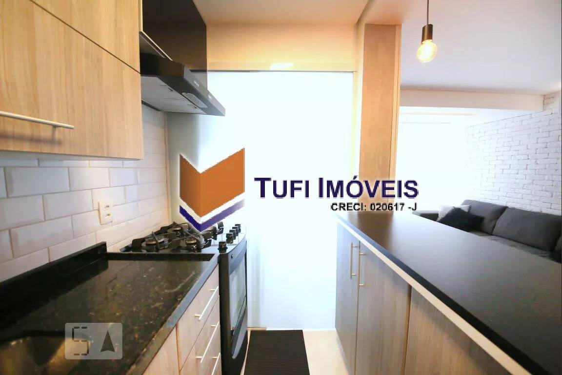 Apartamento, 2 quartos, 51 m² - Foto 18