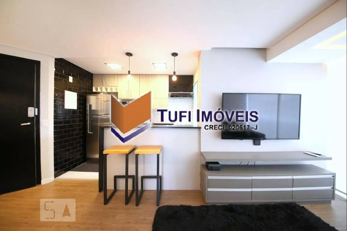 Apartamento, 2 quartos, 51 m² - Foto 16