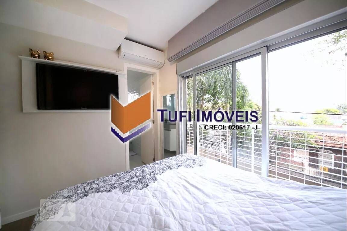 Apartamento, 2 quartos, 51 m² - Foto 13