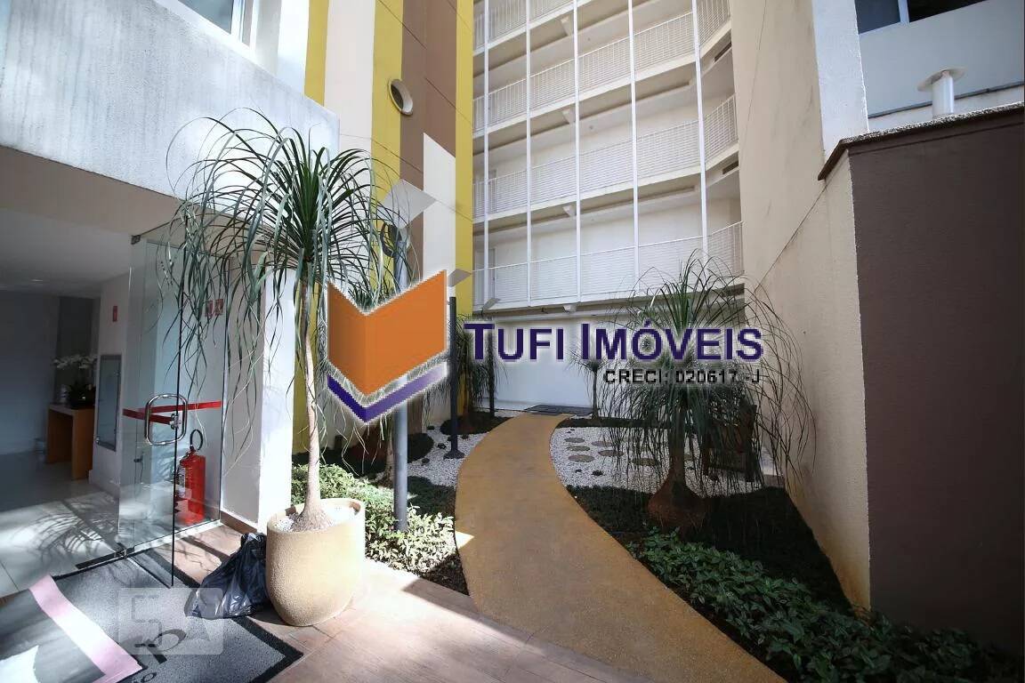 Apartamento, 2 quartos, 51 m² - Foto 51