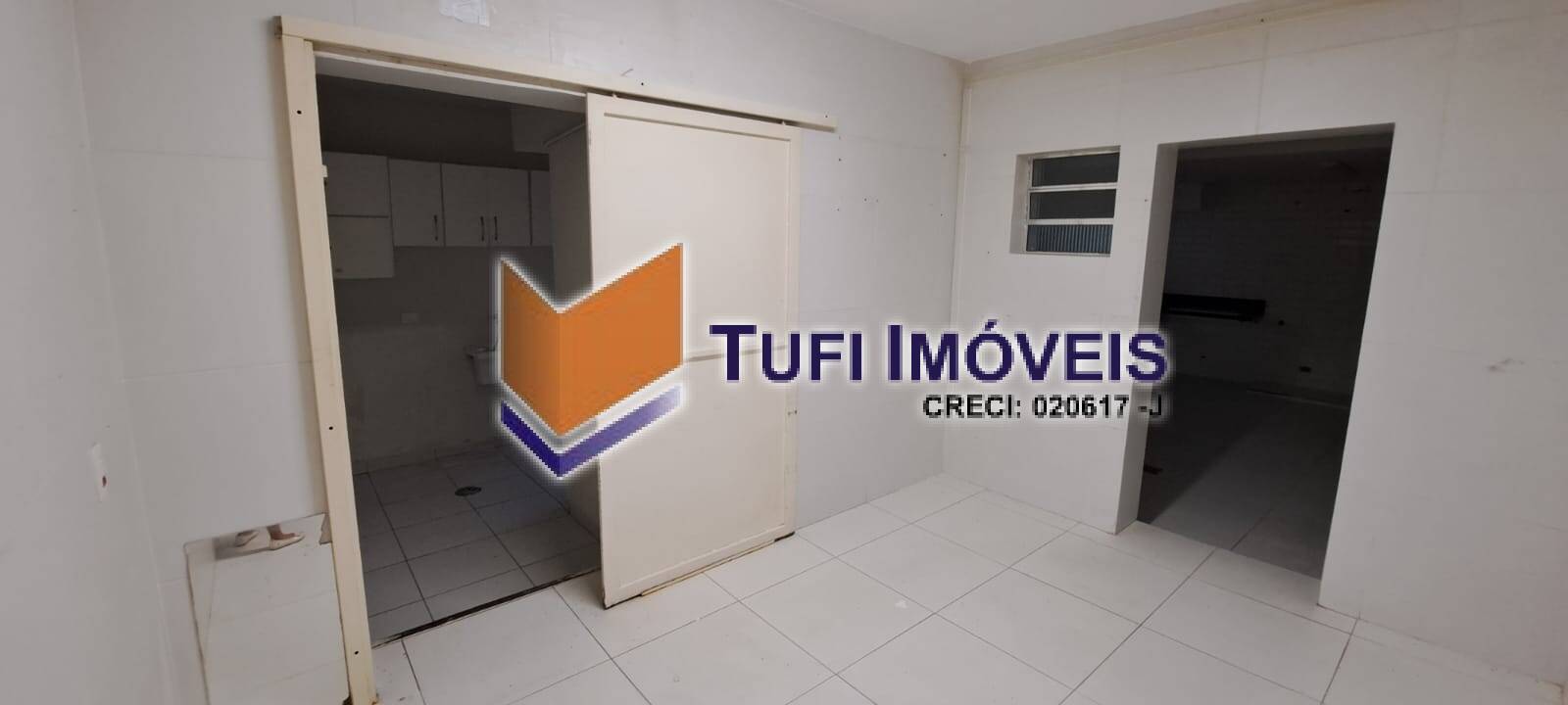 Prédio Inteiro para alugar, 360m² - Foto 1