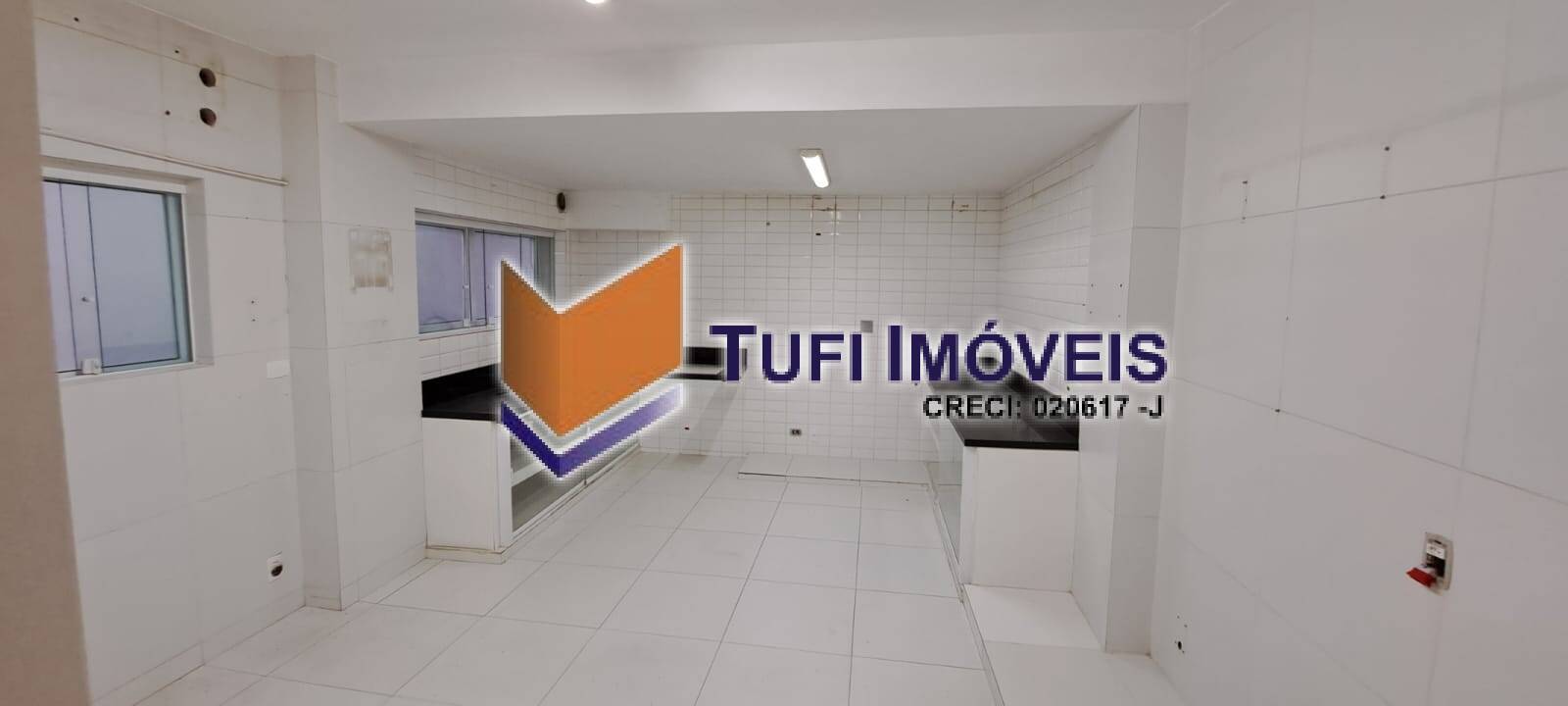 Prédio Inteiro para alugar, 360m² - Foto 9