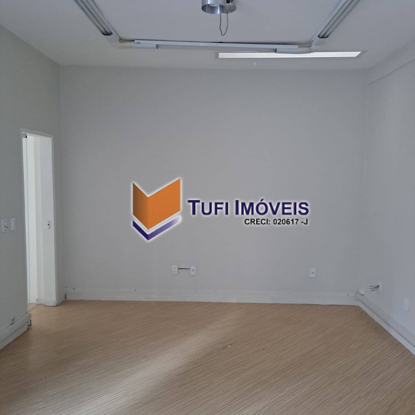 Prédio Inteiro para alugar, 360m² - Foto 2