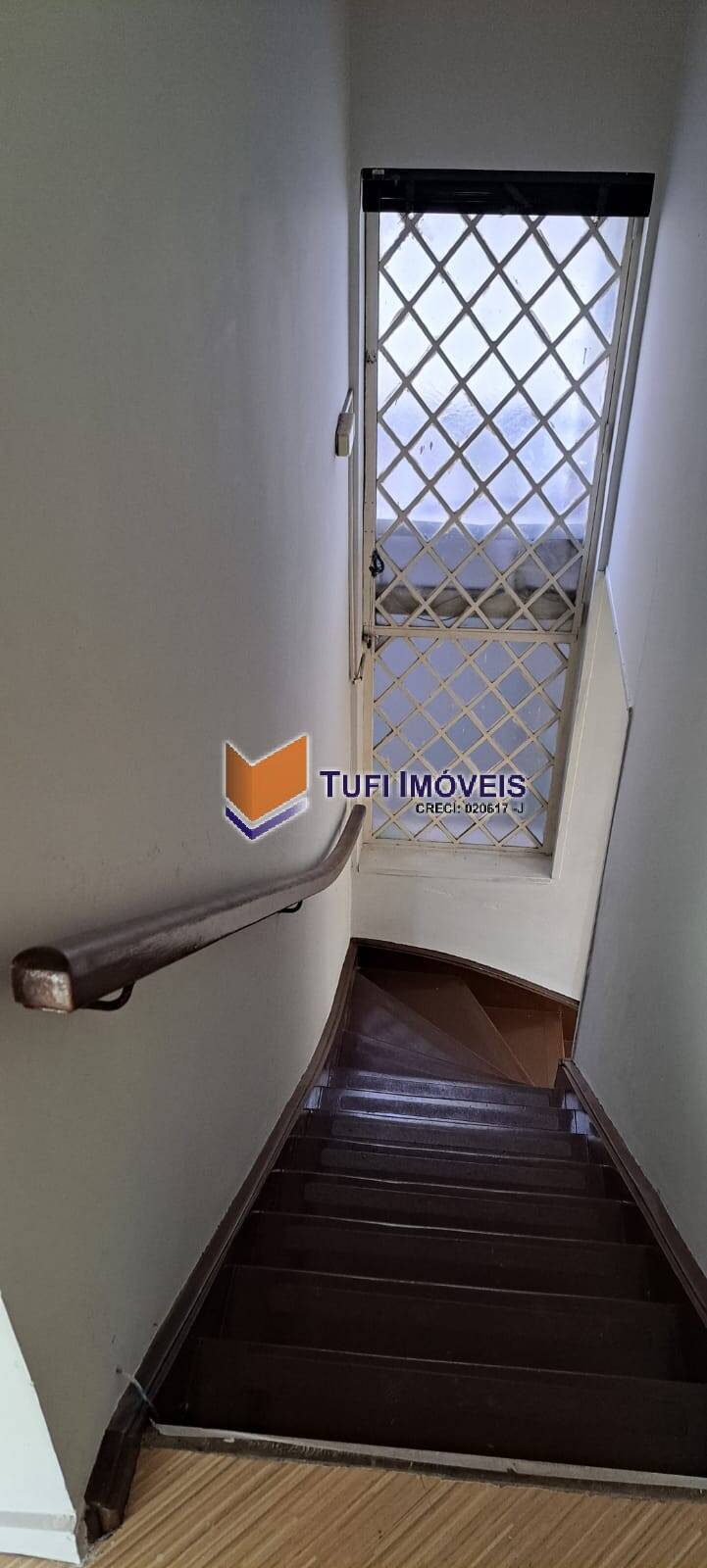 Prédio Inteiro para alugar, 360m² - Foto 5