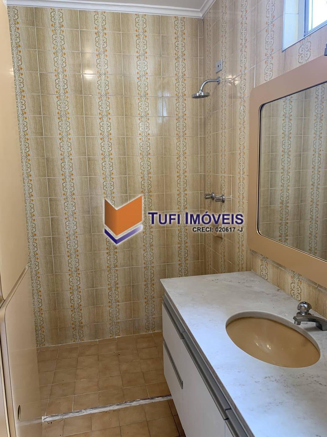 Apartamento, 3 quartos, 186 m² - Foto 14