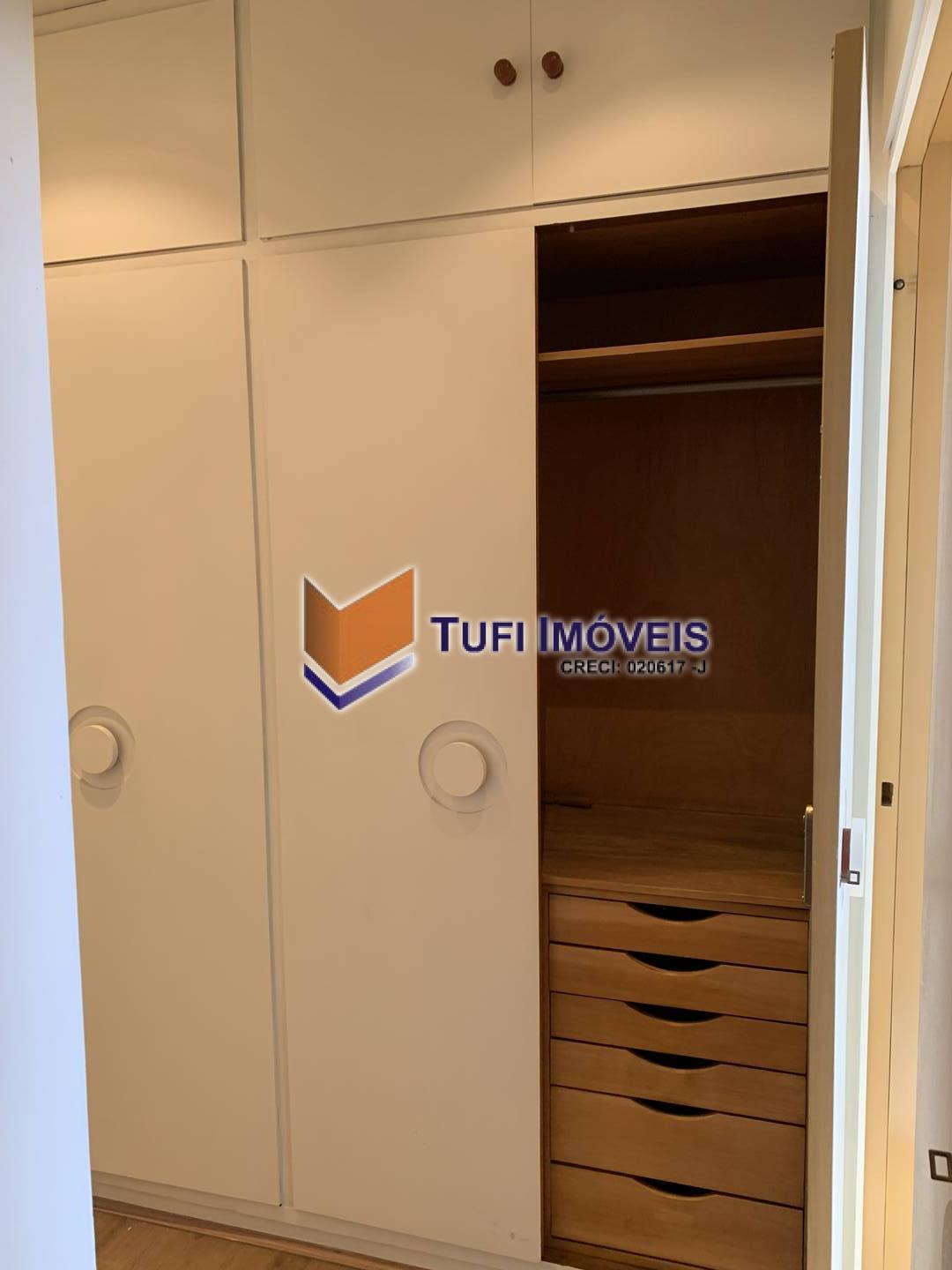 Apartamento, 3 quartos, 186 m² - Foto 15