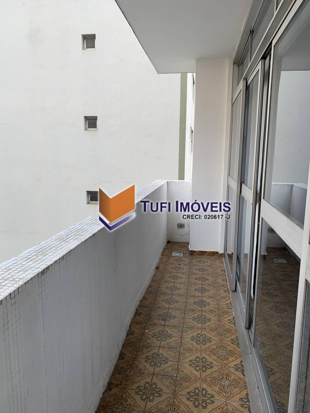 Apartamento, 3 quartos, 186 m² - Foto 4