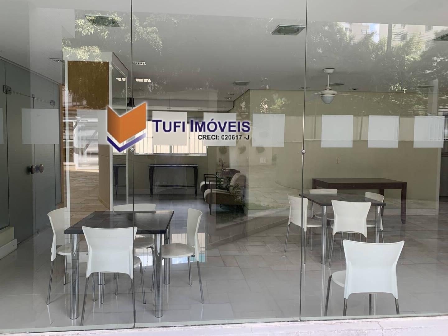 Apartamento, 3 quartos, 186 m² - Foto 25