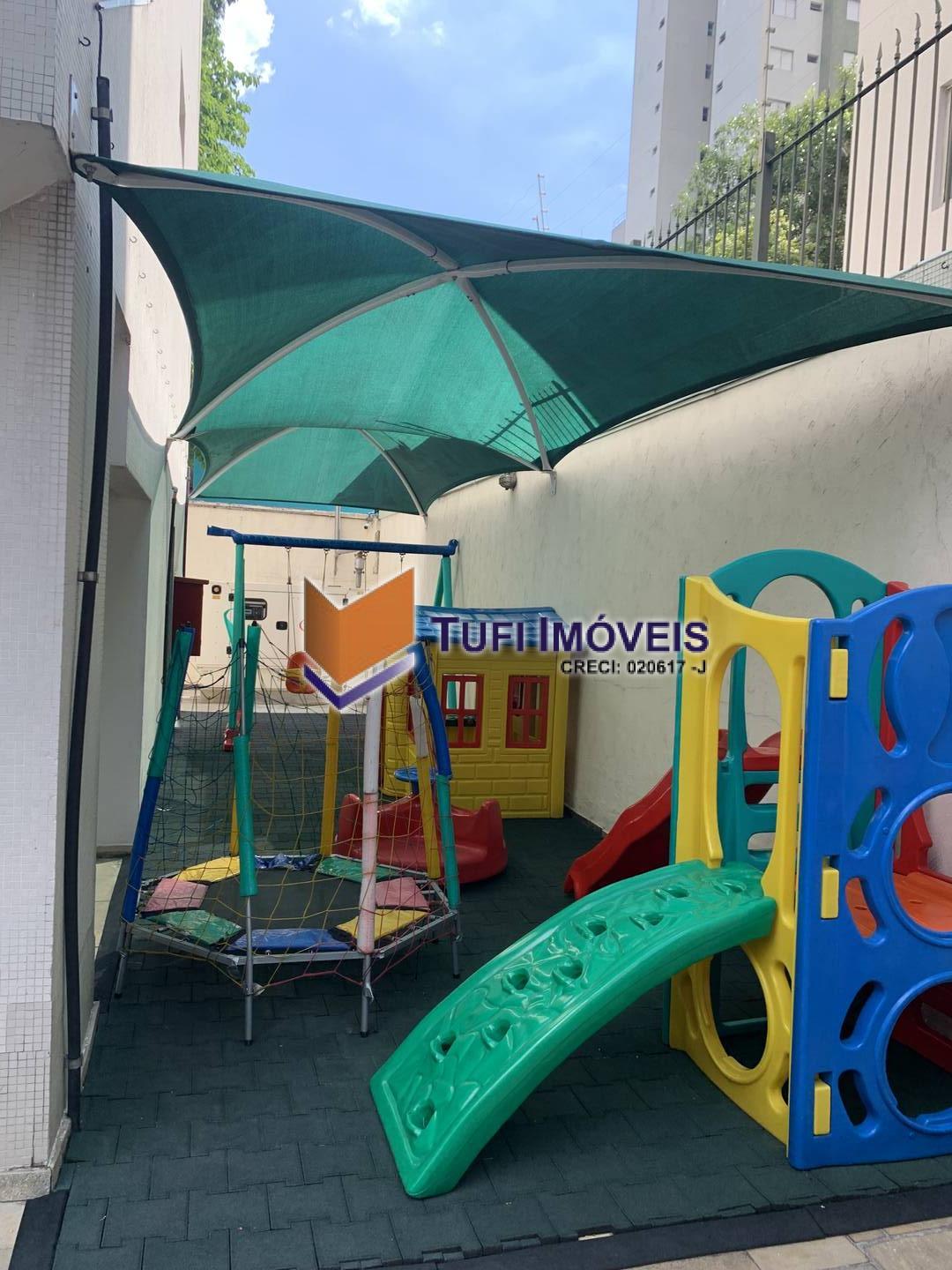 Apartamento, 3 quartos, 186 m² - Foto 26