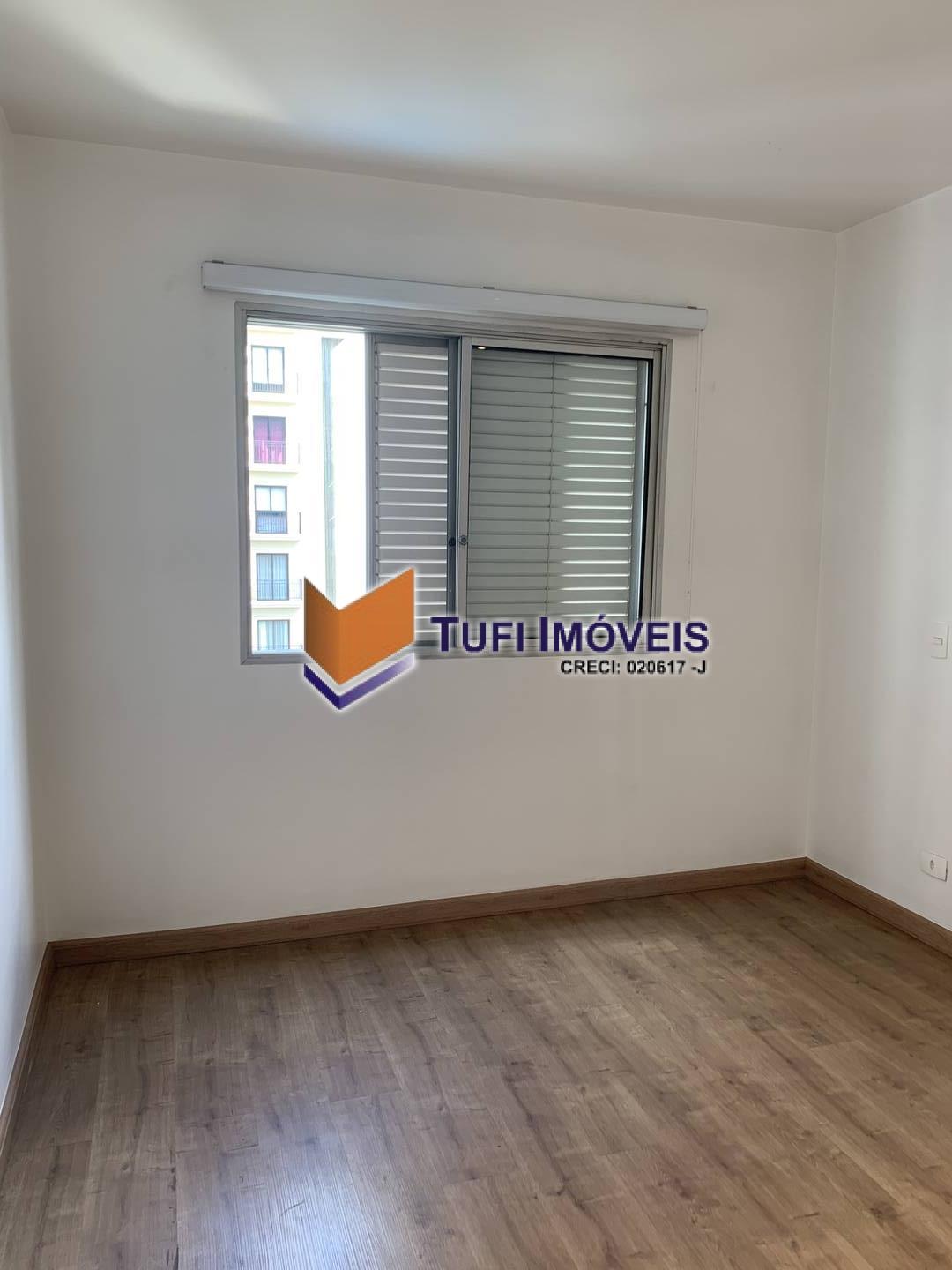 Apartamento, 3 quartos, 186 m² - Foto 19