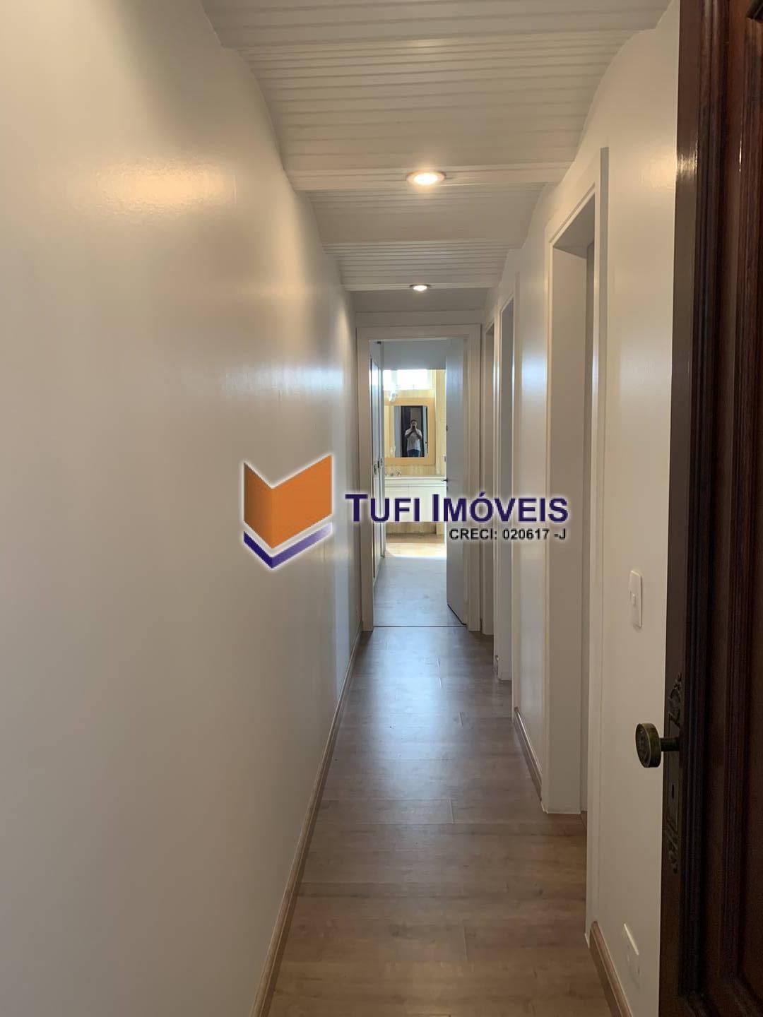 Apartamento, 3 quartos, 186 m² - Foto 10