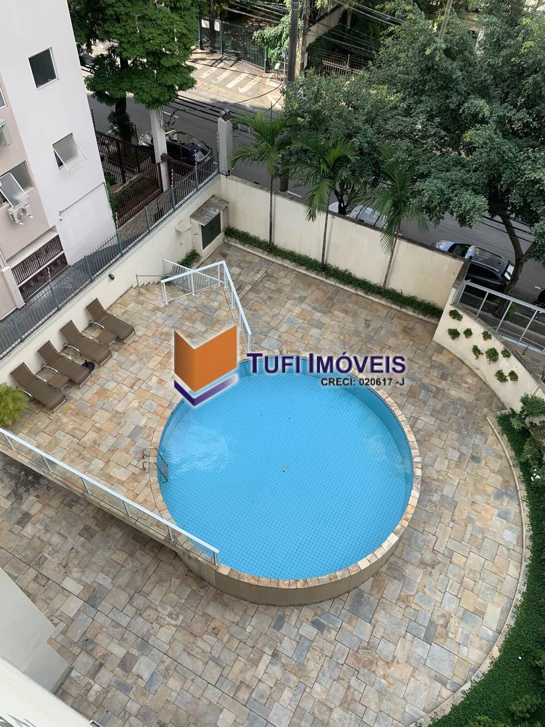 Apartamento, 3 quartos, 186 m² - Foto 23