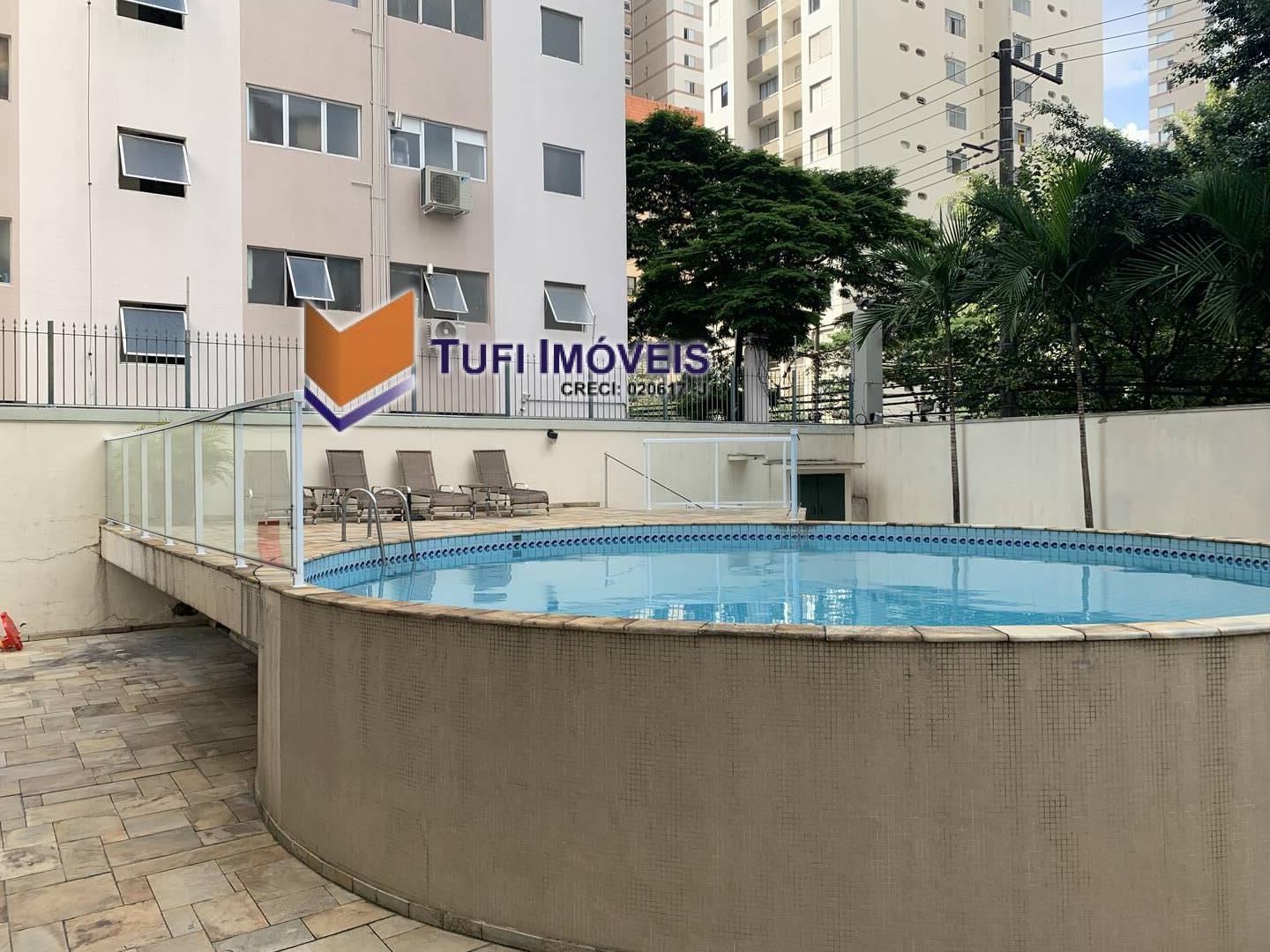 Apartamento, 3 quartos, 186 m² - Foto 24