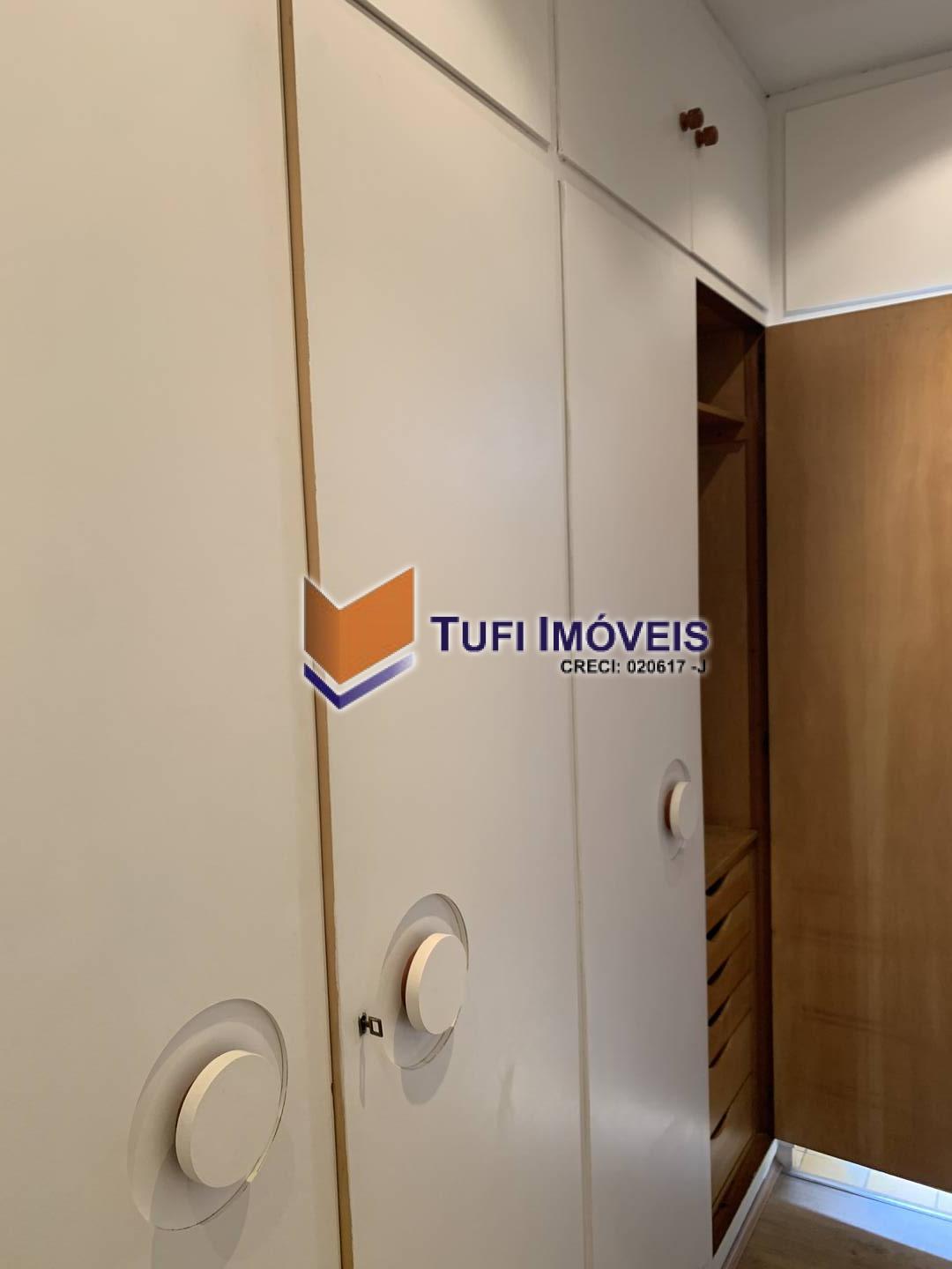 Apartamento, 3 quartos, 186 m² - Foto 16