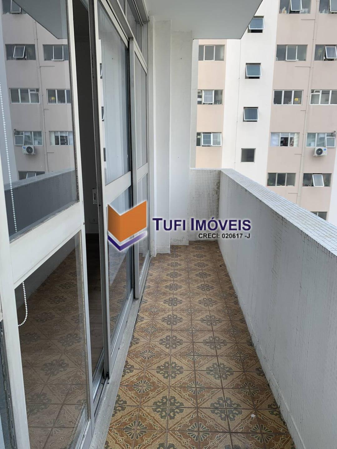 Apartamento, 3 quartos, 186 m² - Foto 2