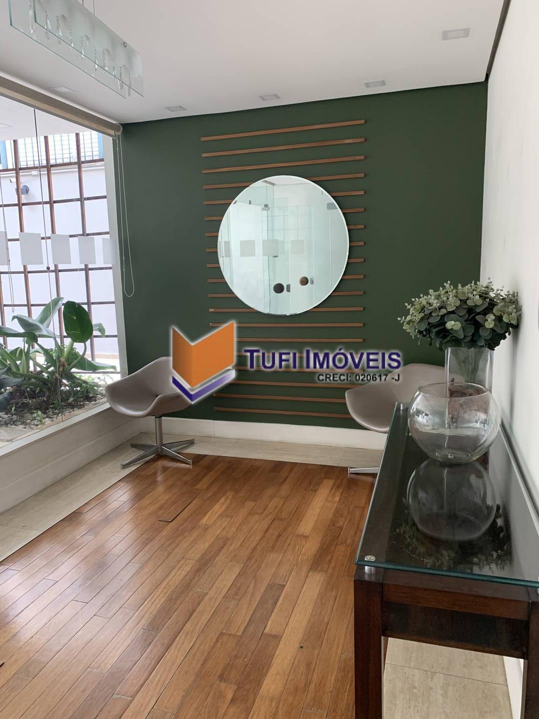 Apartamento, 3 quartos, 186 m² - Foto 22