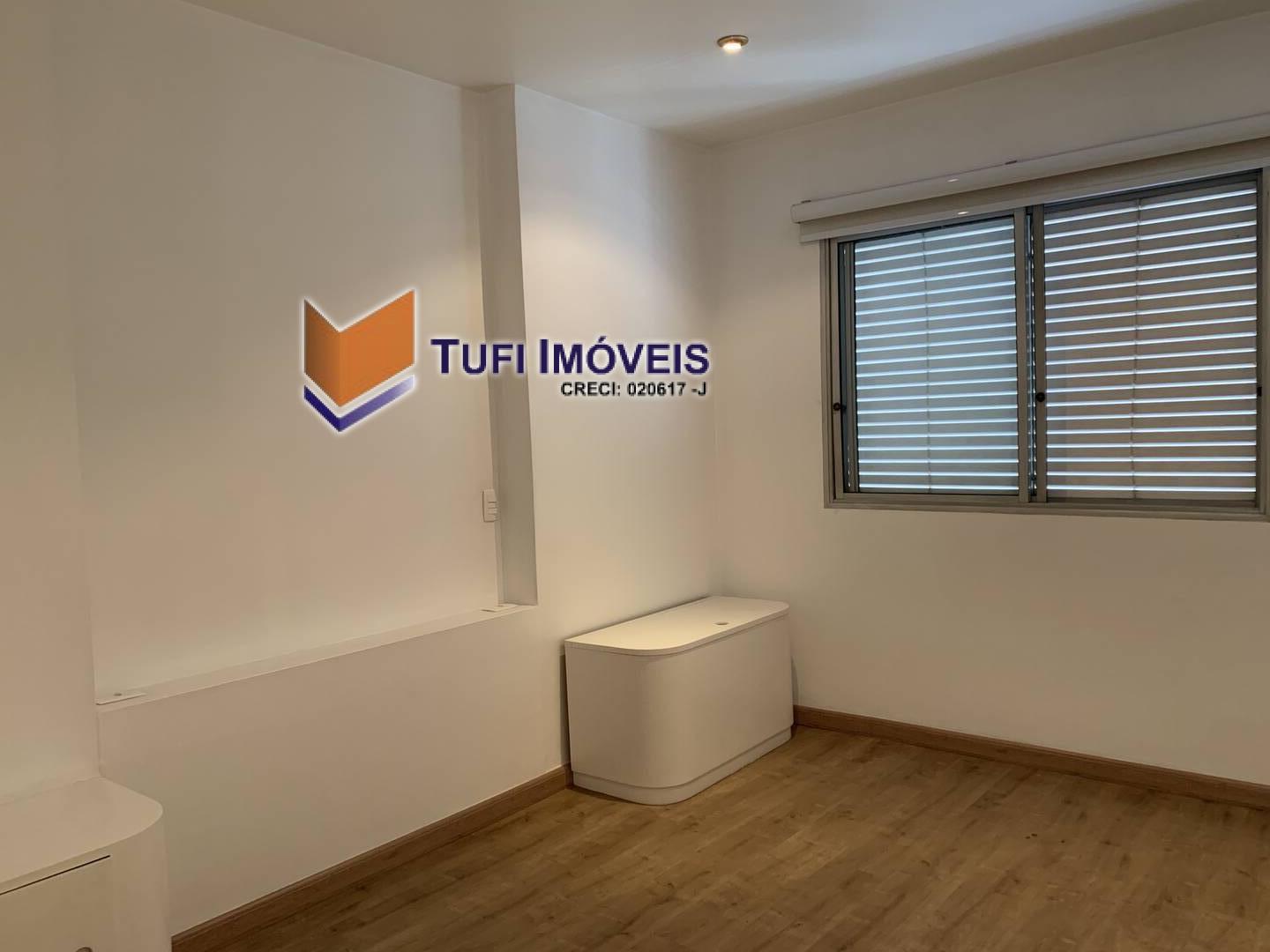 Apartamento, 3 quartos, 186 m² - Foto 13